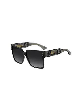 ETRO | Sonnenbrille ETRO0104/S/59 | 